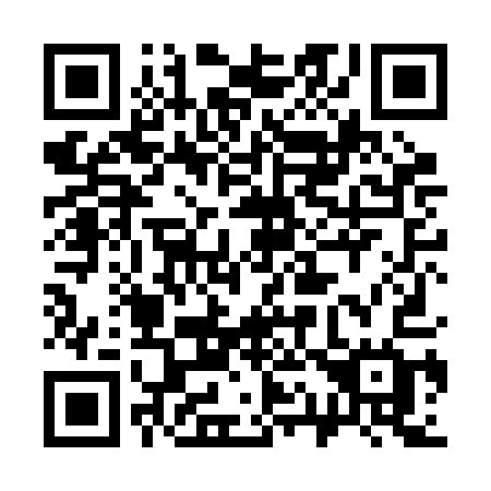 QR code for 318-BAG