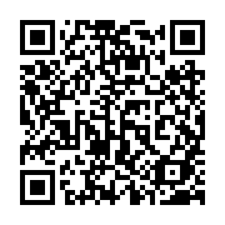 QR code for 318-BXI