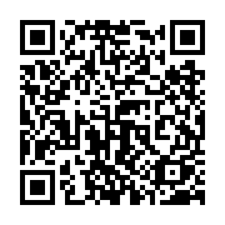 QR code for 318-GEQ
