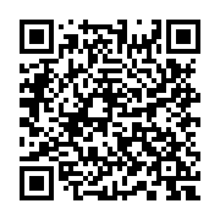 QR code for 318-HUG