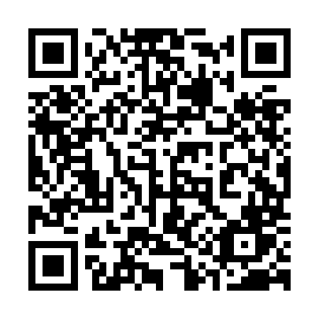 QR code for 318-JMV