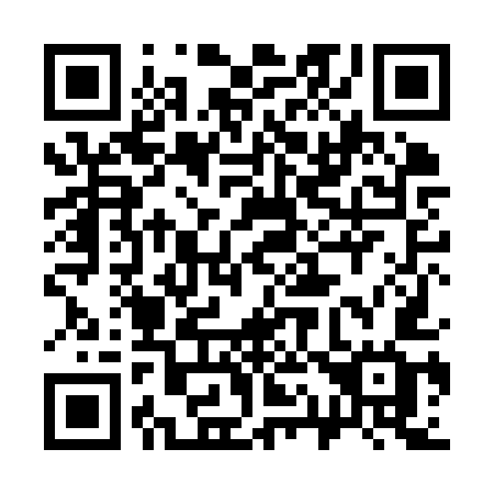 QR code for 318-KUG