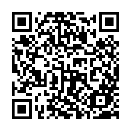 QR code for 318-PXN