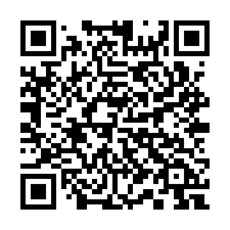 QR code for 318-QVD