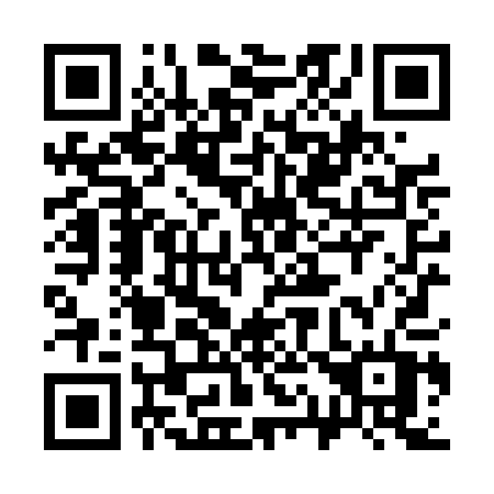 QR code for 318-TAT