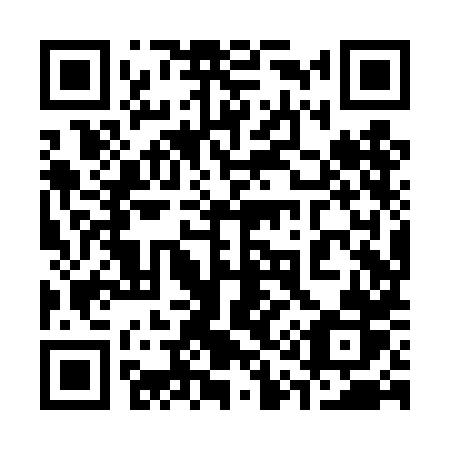 QR code for 318-THR