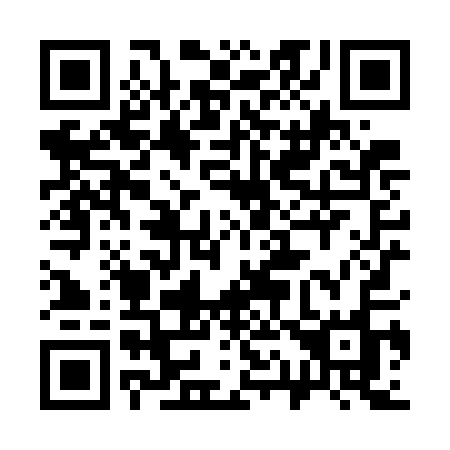 QR code for 318-WAO