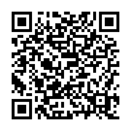 QR code for 318-XGH