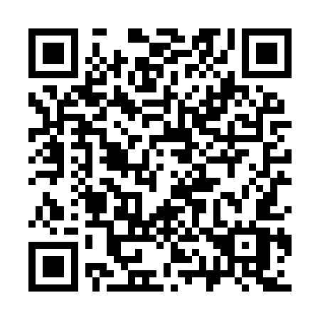 QR code for 318-YUW