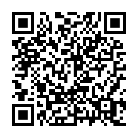 QR code for 318-YVF