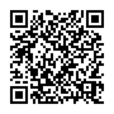 QR code for 318-ZER