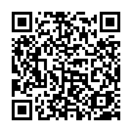 QR code for 318-ZSA