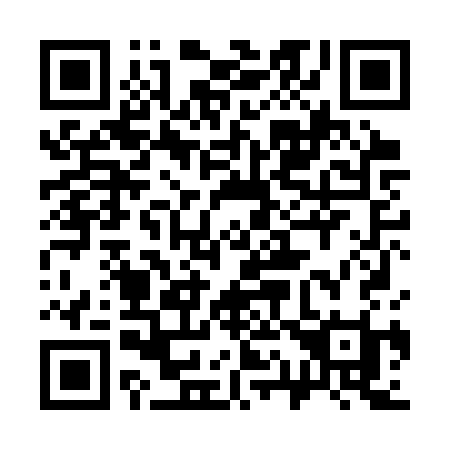 QR code for plate 318-CSI