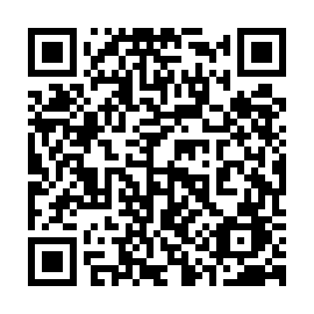 QR code for plate 318-EGB
