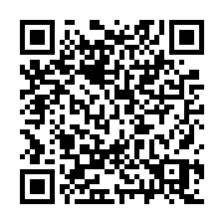 QR code for plate 318-FVP