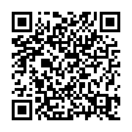 QR code for 318LRC
