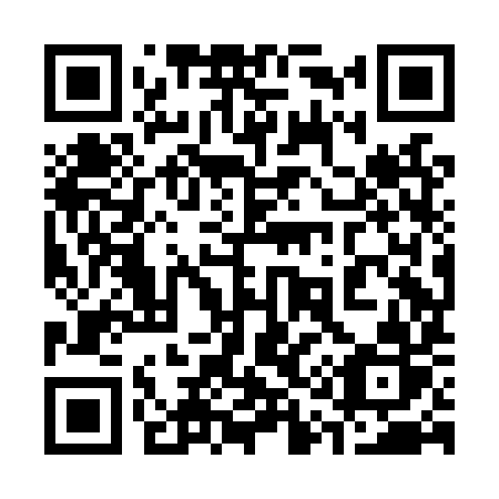 QR code for 318LYR