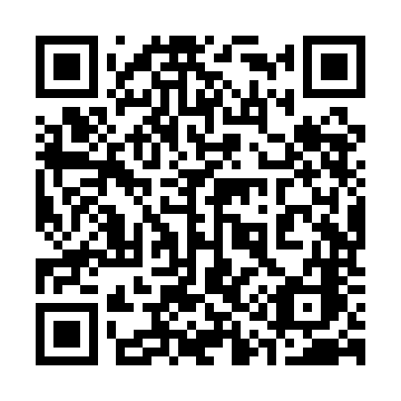 QR code for 318QNC