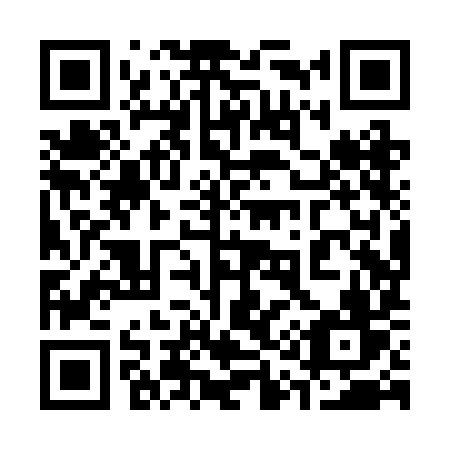 QR code for 318RIV