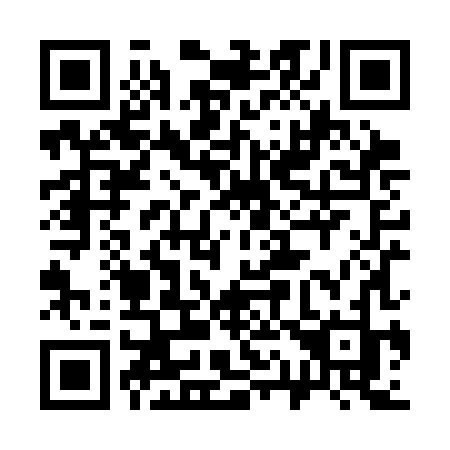 QR code for 318SHJ