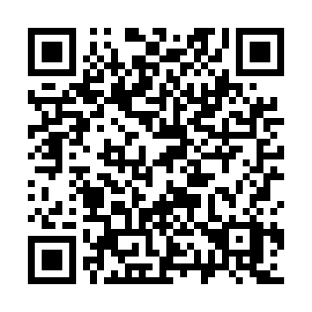 QR code for 318UCX