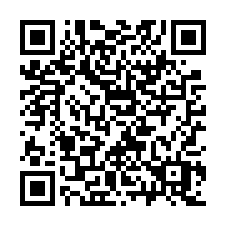 QR code for 318VQT