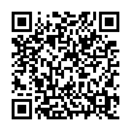 QR code for 318WNL