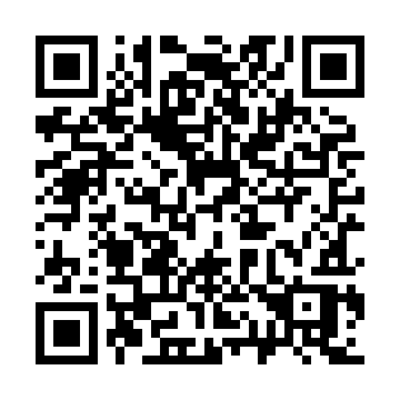 QR code for 318XIR