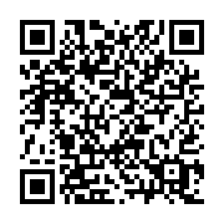 QR code for 319-AAG
