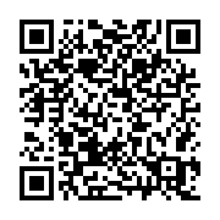QR code for 319-AGC