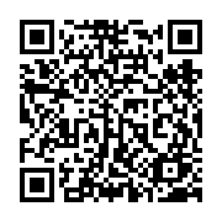 QR code for 319-FGW