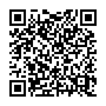 QR code for 319-JIX