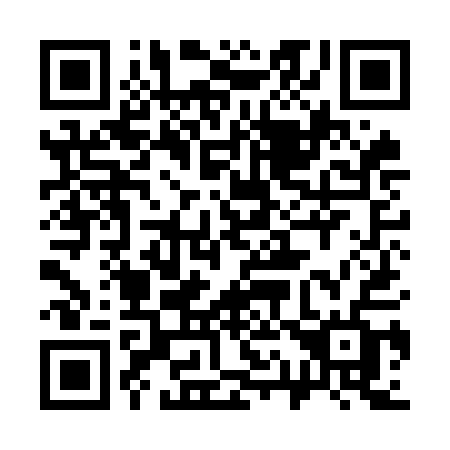 QR code for 319-OAF