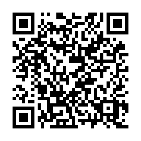QR code for 319-OAX