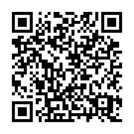 QR code for 319-SJU