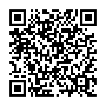 QR code for 319-TEF