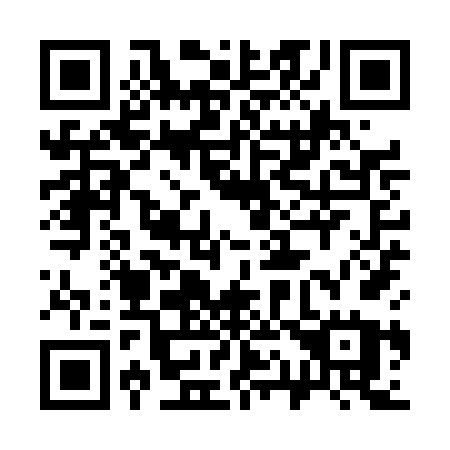 QR code for 319-TFU