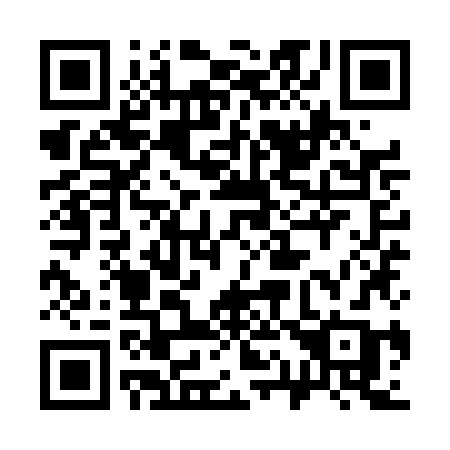 QR code for 319-TJB