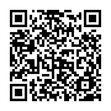QR code for 319-XGB