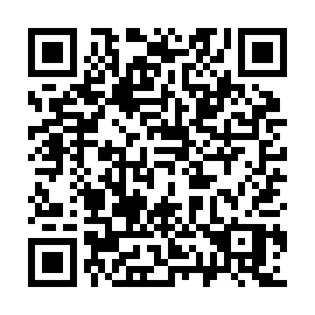 QR code for 319-ZAP