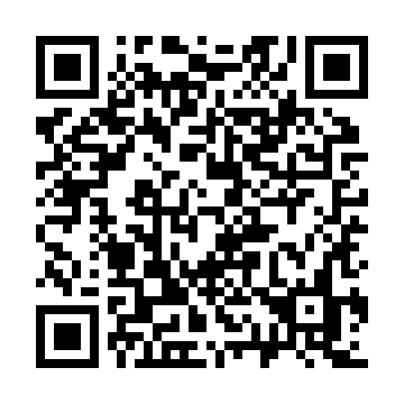 QR code for 319-ZXN