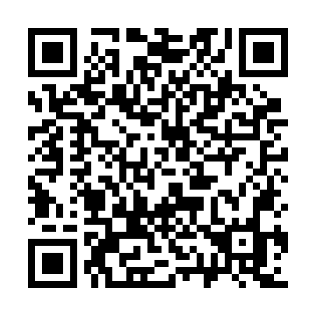 QR code for 319BNO