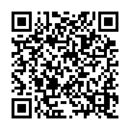 QR code for 319CIZ