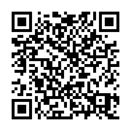 QR code for 319DBQ