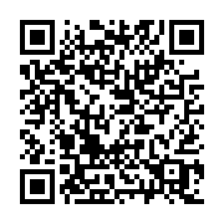 QR code for 319DQB