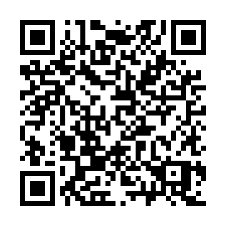QR code for 319EHP