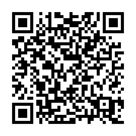 QR code for plate 319-ESA