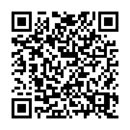 QR code for 319EWP