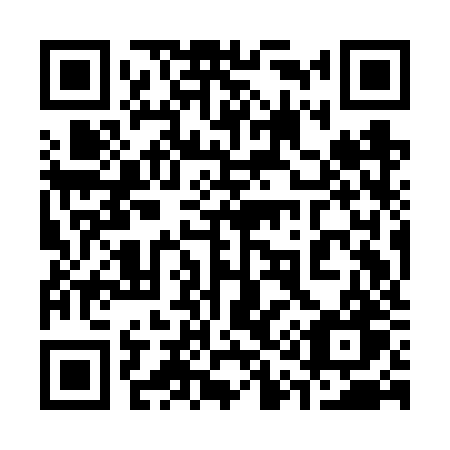 QR code for 319FZW