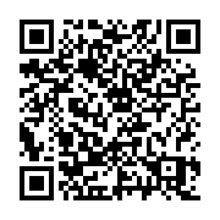 QR code for plate 319-LBS